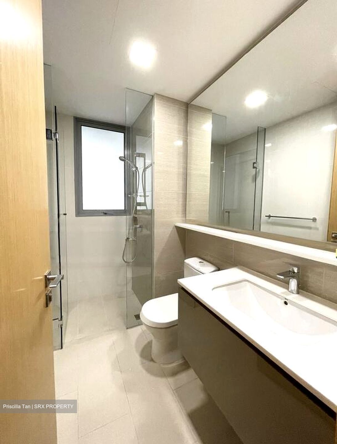 Bartley Ridge (D13), Condominium #451422441